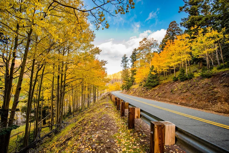 High-Altitude Adventure Tips for Ruidoso — DiscoverRUIDOSO.com
